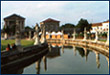 Padova