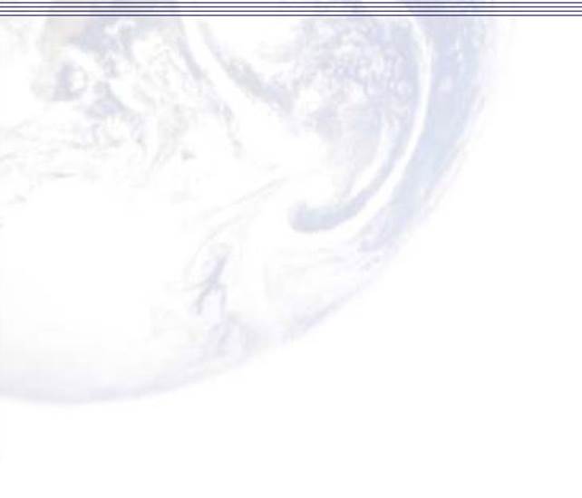 bar_2centr2