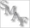logo_SMA_2b
